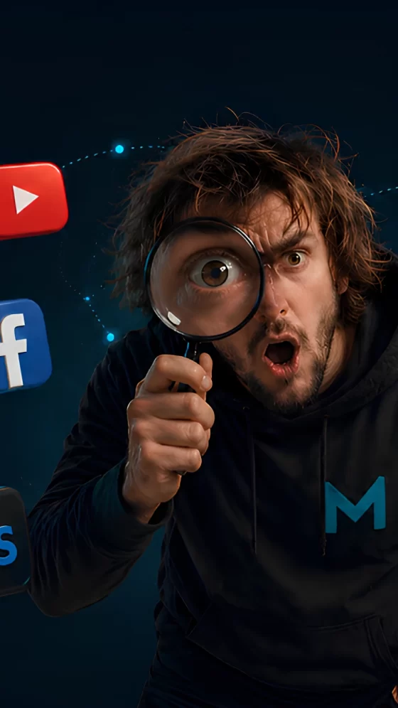 Video pavyzdys