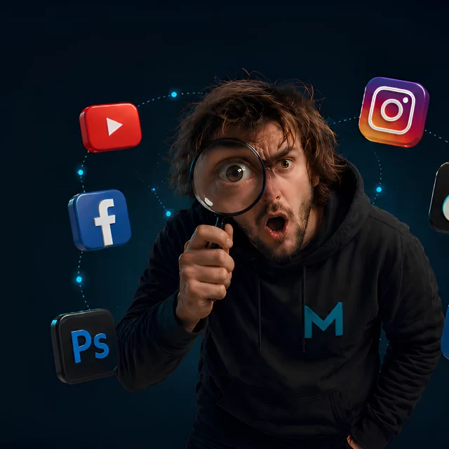 vxfdfbdf