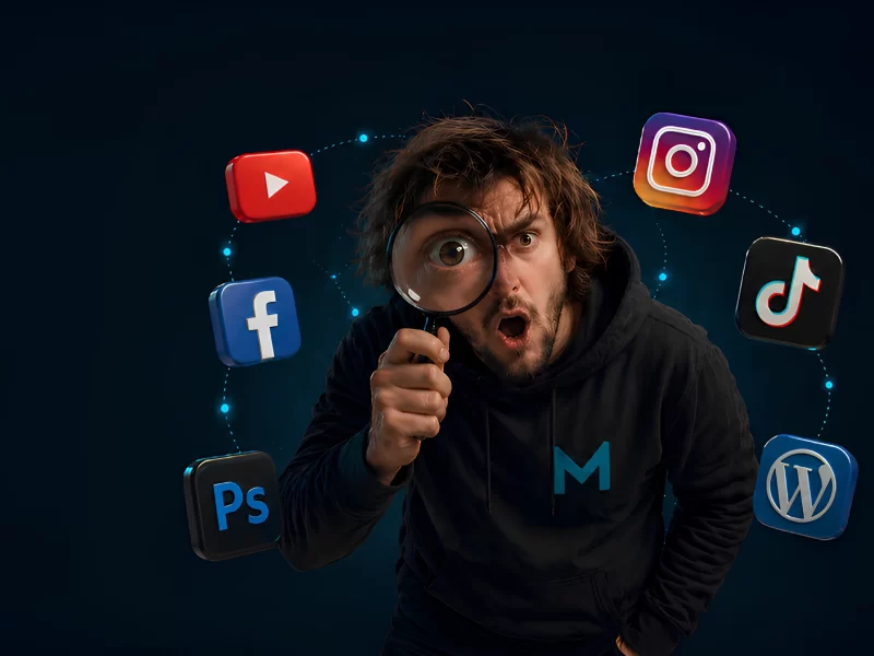 vxfdfbdf