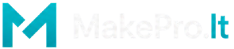 makepro.lt